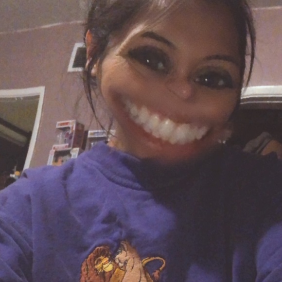 Meet your Posher, Jewlz - Picture 1 of 1